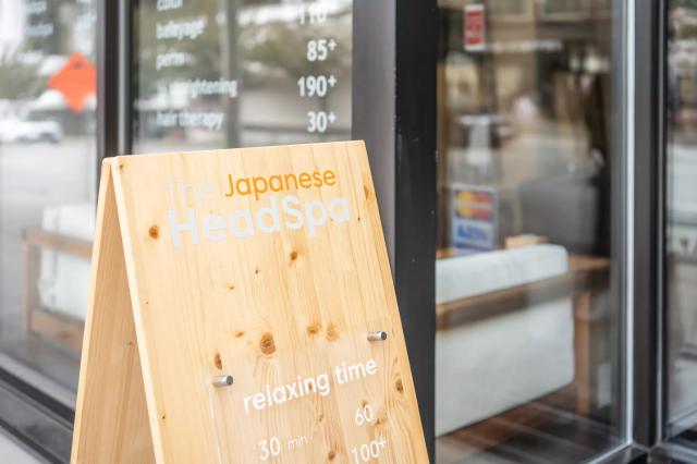 カナダ（バンクーバー）で美容師としてのキャリアをスタートしませんか？
