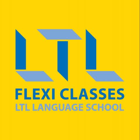 Language Partner